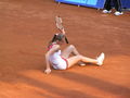 MRybarikova-LSafarova-ECM-2006-09.jpg