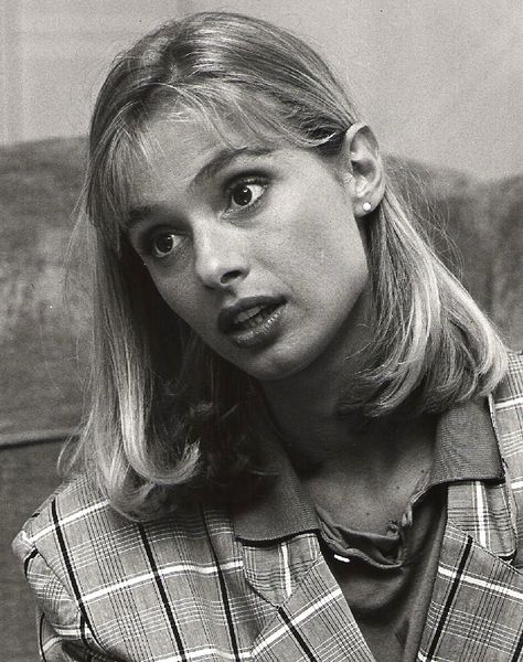 Soubor:Maryam d'Abo.jpg