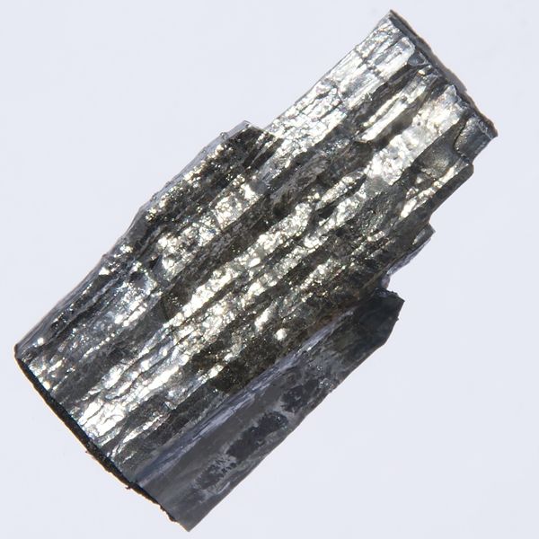 Soubor:Molybdenum.jpg