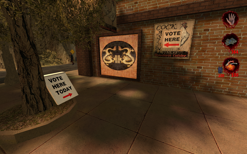 Soubor:Postal 2-2020-048.png