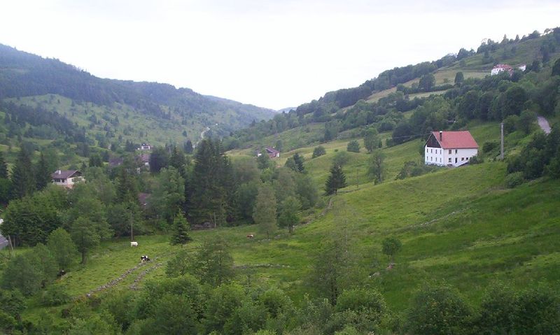 Soubor:Vallee-chajoux.jpg