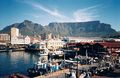 800px-Capetown.jpg