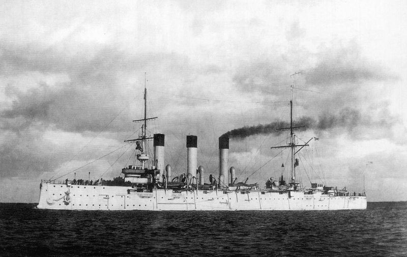 Soubor:Aurora 1903.jpg