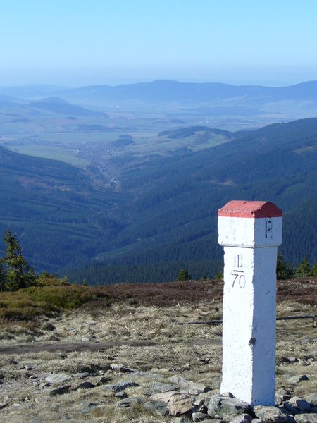 Soubor:Boundary stone.JPG