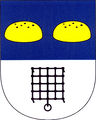 Coats of arms Nezabudice.jpeg