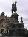 DRESDEN11050.jpg