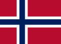 Flag of Norway.png