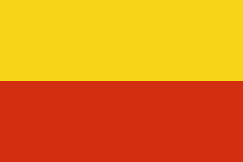 Soubor:Flag of Prague.png