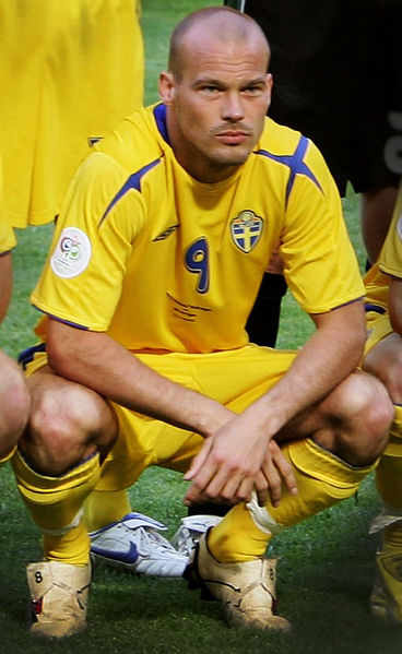 Soubor:Fredrik Ljungberg 2006.jpg