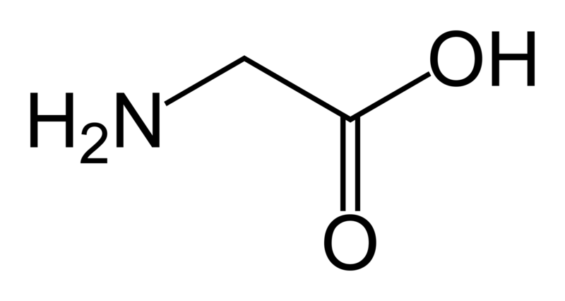 Soubor:Glycine-skeletal.png