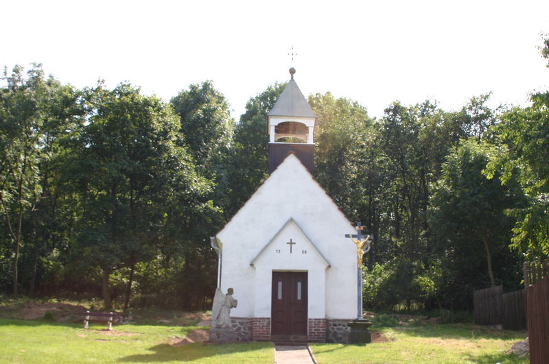 Soubor:Kaňkov kaple.JPG