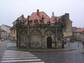 KutnaHora2008-025.jpg