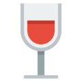 SmallandFlat-wine-icon.png