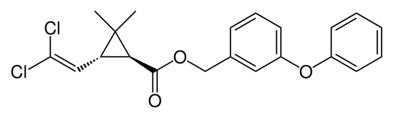 Soubor:(1S)-trans-permethrin.png