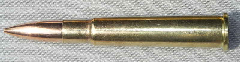 Soubor:303 British cartridge.jpg