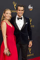 68th Emmy Awards Flickr05p11.jpg