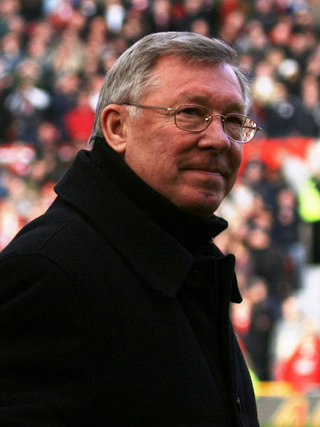 Soubor:Alex Ferguson 02.jpg