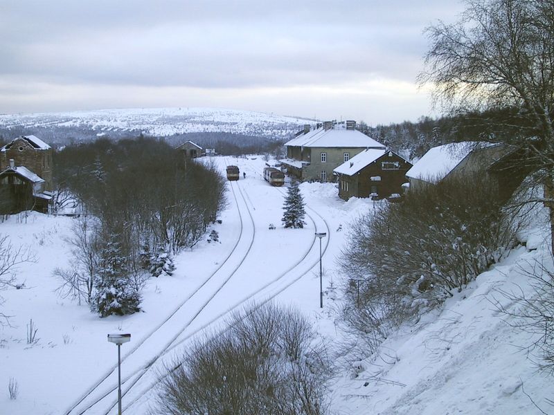 Soubor:Bahnhof Moldau.jpg