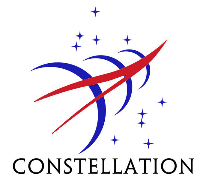 Soubor:Constellation logo white.png