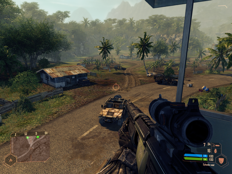 Soubor:Crysis Warhead 053.png