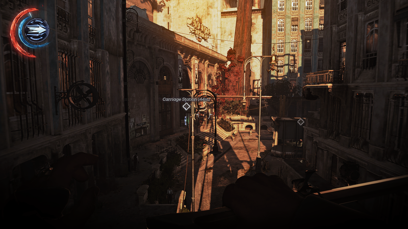 Soubor:Dishonored 2-ReShade-2022-130.png