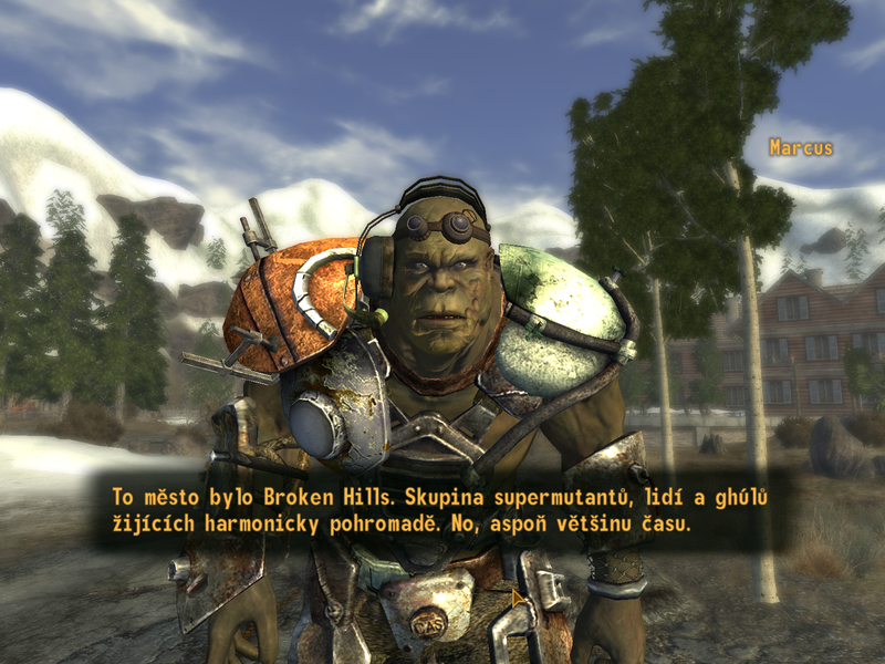 Soubor:Fallout New Vegas Ultimate-2020-163.png