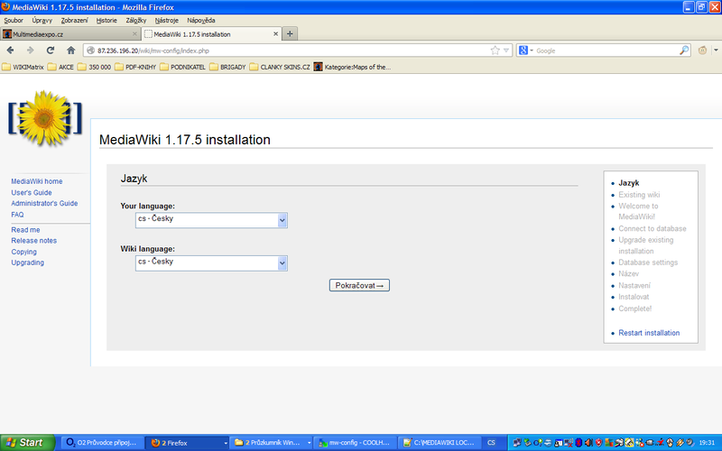 Soubor:Instalace-MediaWiki-1.17-01.png