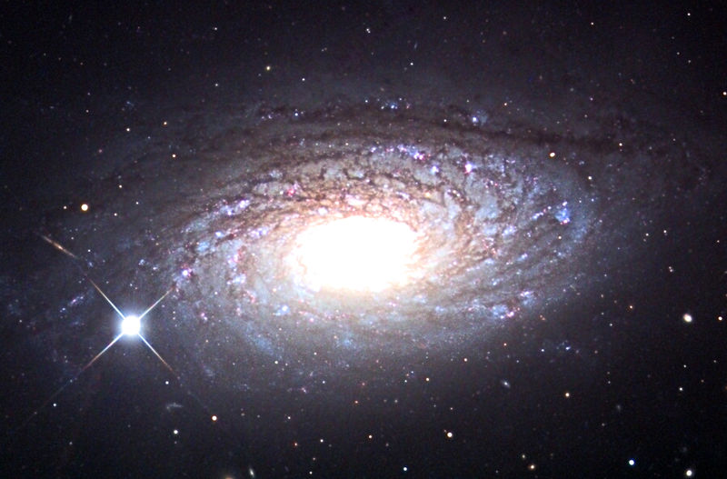 Soubor:Messier 63.jpg