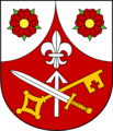 Morašice CoA CZ.png