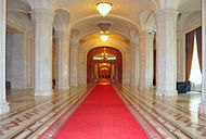 Romania-1361 - Hallway-DJFlickr.jpg