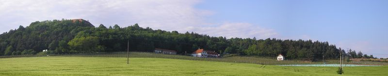 Soubor:Sádek, panorama.jpg