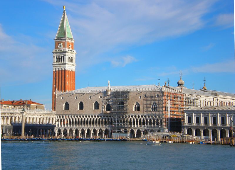 Soubor:Sanmarco.jpg