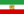 State flag of Iran (1964–1980).png