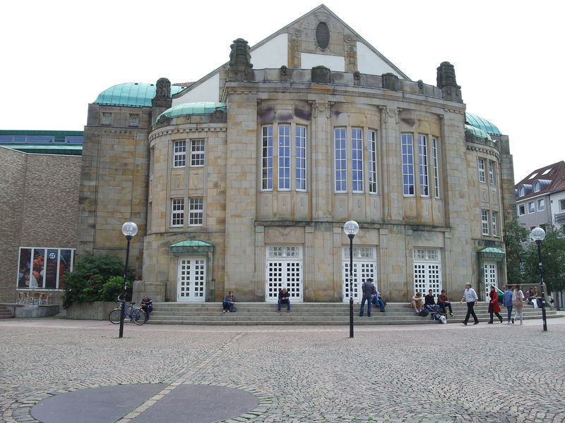 Soubor:Theater Osnabrueck.jpg