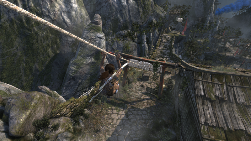 Soubor:Tomb Raider GOTY-2013-127.png