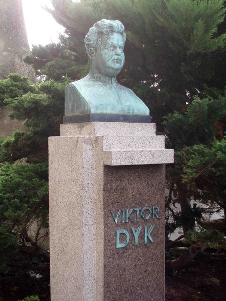 Soubor:ViktorDyk.jpg