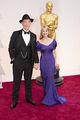 Disney 87th Academy Awards-p234.jpg