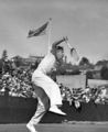 Don Budge White City 1937.jpg