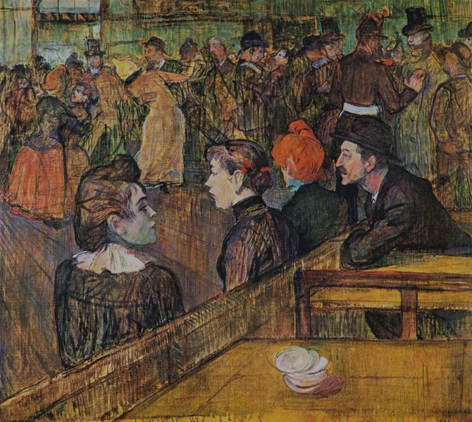 Soubor:Henri de Toulouse-Lautrec 025.jpg