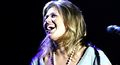 Kelly Clarkson live in Sudbury 2011.jpg