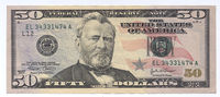 Series2004NoteFront 50.jpg