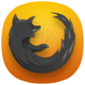 ServianaPlus-FireFox.png