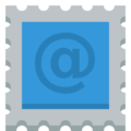 SmallandFlat-stamp-icon.png