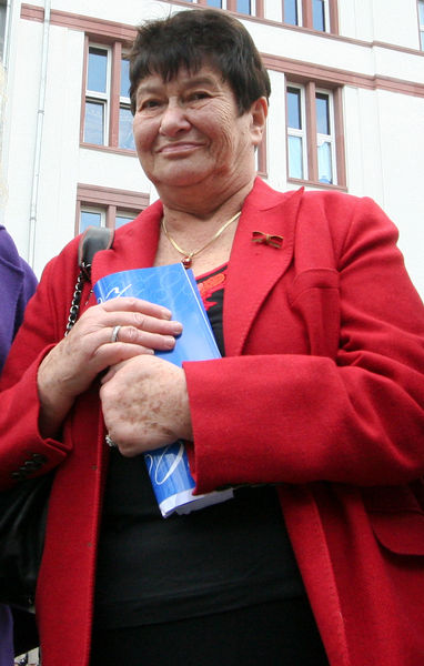 Soubor:Stefanie Zweig.jpg