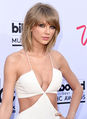 2015 Billboard Music Awards-2011.jpg