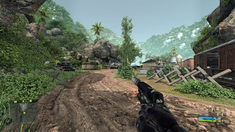 Soubor:Crysis 1 Expanded-2023-165.png