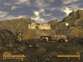 Fallout New Vegas Ultimate-2020-014.png