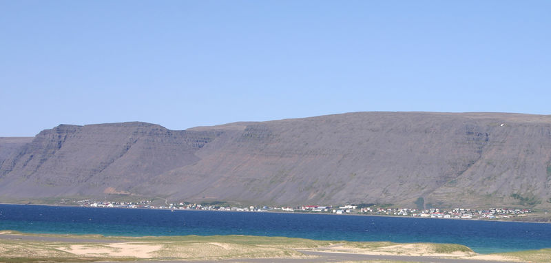 Soubor:Iceland2008-Patreksfjordur.jpg