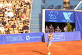 MRybarikova-LSafarova-ECM-2006-03.jpg