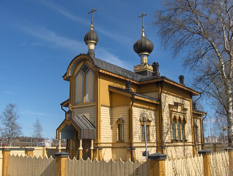 Soubor:Tornio Orth Church.JPG